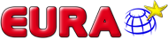 EURAO EURAO